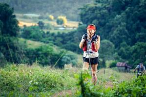 BIB: 
                            <button type="button" onclick="openModal(19015659)" class="btn btn-primary btn-sm float-right btn-popup" data-toggle="modal" data-target=".modal-high-quality">
                        <i class="fas fa-shopping-cart"></i> Add to Cart
                    </button>
                                            <button type="button" onclick="isThisMe(19015659, true)" class="btn btn-success btn-sm float-right btn-popup btn-isme hidden" data-toggle="tooltip" data-placement="bottom" title="นี่คือรูปของคุณใช่ไหม คลิกที่นี่เพื่อเอาเข้าอัลบั้ม">
                        <i class="fas fa-plus"></i> Add to album
                    </button>
                    <button type="button" onclick="isThisMe(19015659, false)" class="btn btn-warning btn-sm float-right btn-popup btn-isnotme hidden">
                        <i class="fas fa-ban"></i> Remove from album
                    </button>